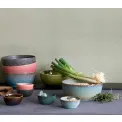 Bowl Poke Bowls 8cm 80ml Dragonfruit - 2