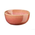 Bowl Poke Bowls 8cm 80ml Dragonfruit