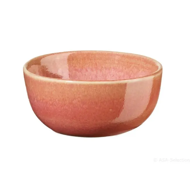 Miseczka Poke Bowls 8cm 80ml Dragonfruit