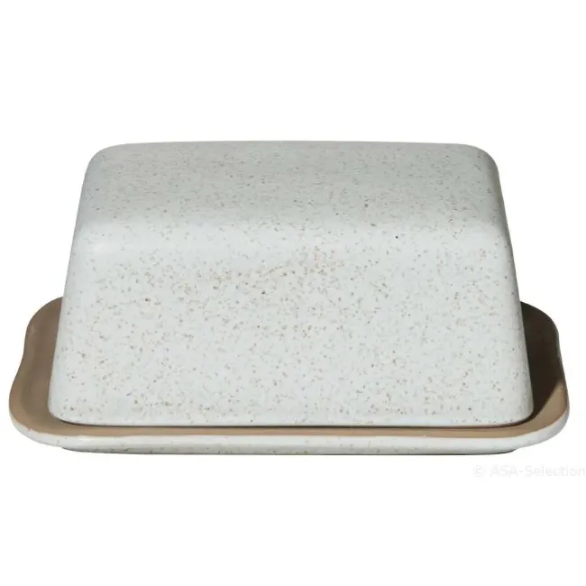 Maselniczka Caja 15,5x12x6cm