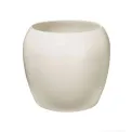 Cover Bruna 21.5x18.5cm ivory - 1