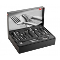 Set of Cutlery King 68 pieces (12 people) - 2