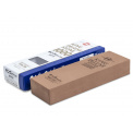 King 1000 Deluxe Sharpening Stone - 1