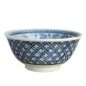 Miseczka Blue Images 15x7cm (1 sztuka - mix) - 3
