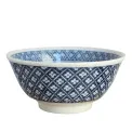 Miseczka Blue Images 15x7cm (1 sztuka - mix) - 4