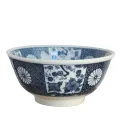 Miseczka Blue Images 15x7cm (1 sztuka - mix) - 5