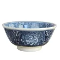Miseczka Blue Images 15x7cm (1 sztuka - mix) - 7