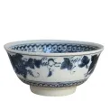 Miseczka Blue Images 15x7cm (1 sztuka - mix) - 6