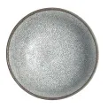 Koishi Bowl 17x8.7cm - 2