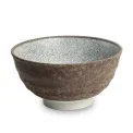 Koishi Bowl 17x8.7cm - 1