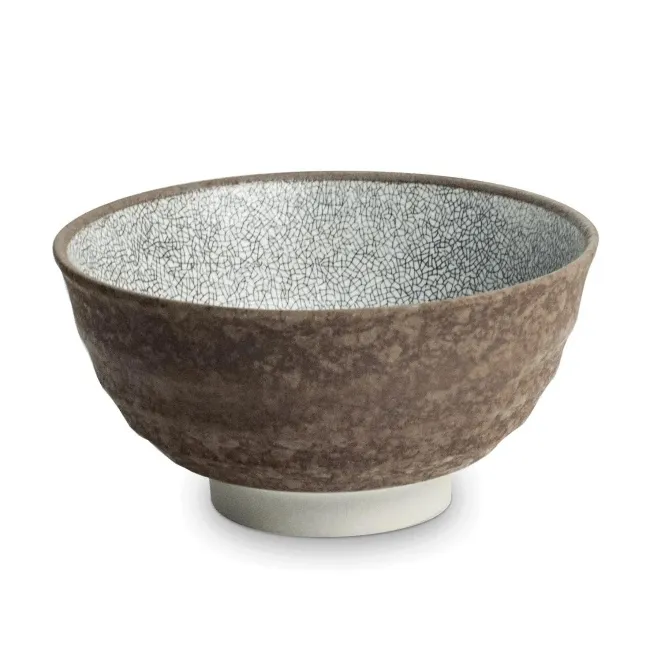 Koishi Bowl 17x8.7cm