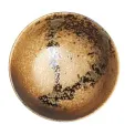 Purobu Bowl 17x8.7cm - 2