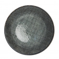 Ichihara Bowl 22x9cm black pearl - 2