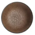 Miseczka Odo 22x9cm - 2