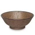 Miseczka Odo 22x9cm - 1
