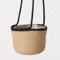 Hanging Cover Cunas 14x7cm - 2