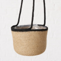 Hanging Cover Cunas 14x7cm - 3