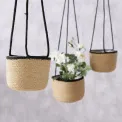 Hanging Cover Cunas 14x7cm - 3