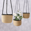 Hanging Cover Cunas 14x7cm - 2