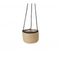 Hanging Cover Cunas 14x7cm