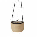 Hanging Cover Cunas 18x23cm - 1