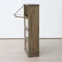 Komoda Catania 118x60x26cm - 3