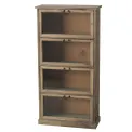 Komoda Catania 118x60x26cm - 1