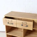 Komoda Cabino 120x76x34cm - 3