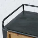 Komoda Collect 104x79x38cm - 4