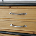Chest of Drawers Collect 104x79x38cm - 4