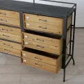 Komoda Collect 104x79x38cm - 3