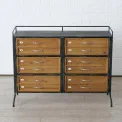 Komoda Collect 104x79x38cm - 2