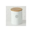 Pojemnik Homa 17x14cm (1 sztuka - M) - 4
