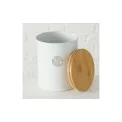 Pojemnik Homa 17x14cm (1 sztuka - M) - 2