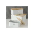 Container Homa 25x13x11cm (1 piece - S) - 2