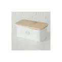 Container Homa 25x13x11cm (1 piece - S) - 3