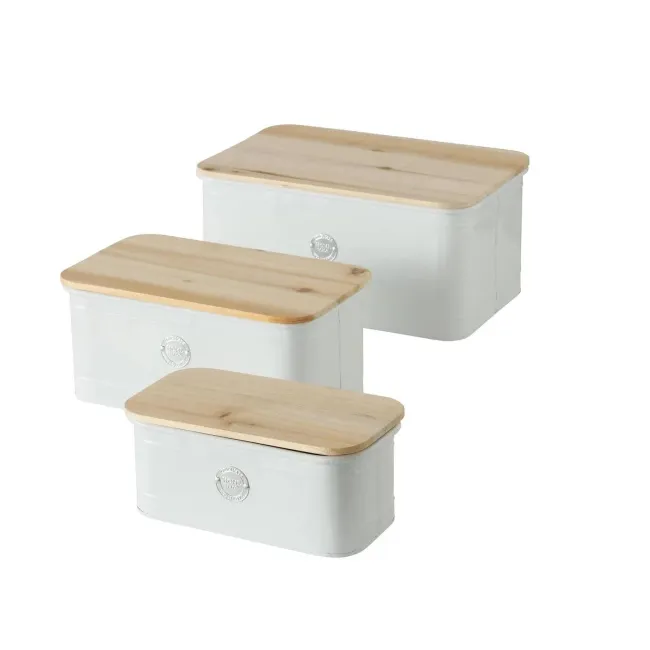 Pojemnik Homa 25x13x11cm (1 sztuka - S)