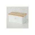 Pojemnik Homa 30x18x14cm (1 sztuka - M) - 3