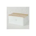 Pojemnik Homa 35x23x17cm (1 sztuka - L) - 3