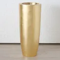 Shiny Goldy Cover 90x38cm - 3