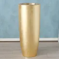 Shiny Goldy Cover 90x38cm - 2