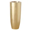 Shiny Goldy Cover 90x38cm - 1
