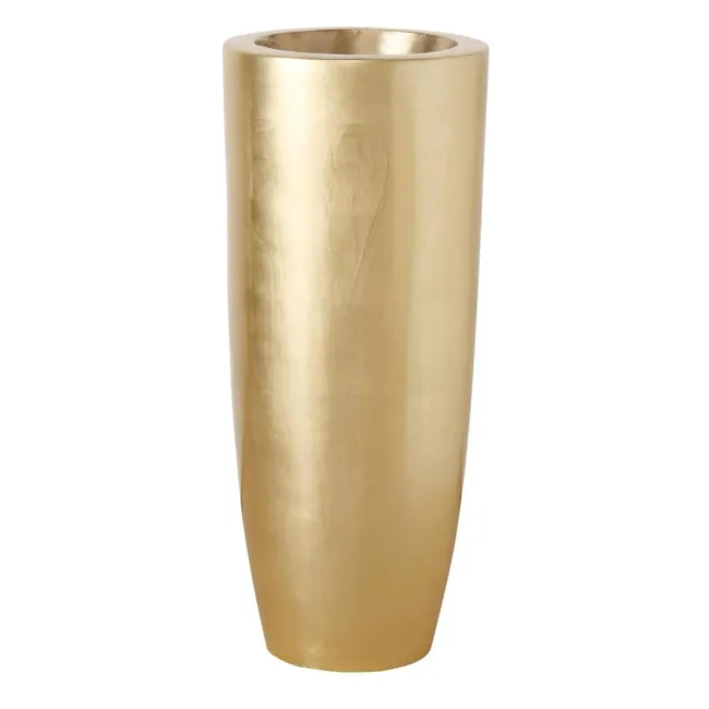 Shiny Goldy Cover 90x38cm