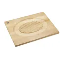 Deska kolcowana 46x36x2cm - 1