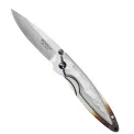 Nóż Shinra Kasumi 7cm składany - 1