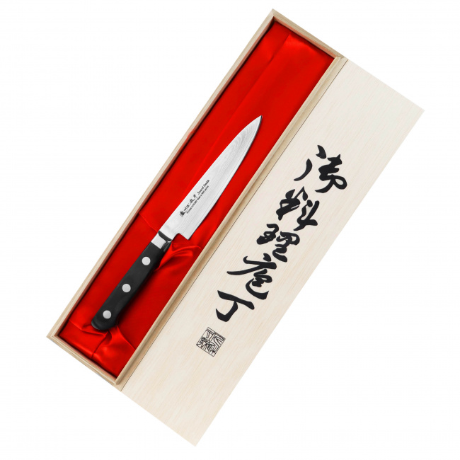 Nóż Daichi 13,5cm uniwersalny