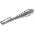 Global GS-76 5cm Vertical Peeler - 2