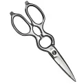 Kitchen Scissors - 1