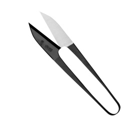 Nożyczki 12cm Nigiri-Basami Ibushi SK-5