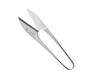 Nożyczki 10,5cm Nigiri-Basami Migaki SK-5